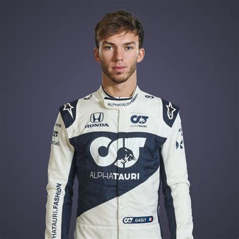 pierre gasly age.